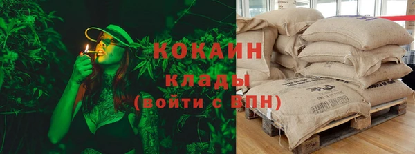 соль ск Липки