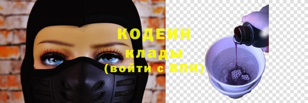 соль ск Липки