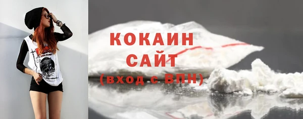 соль ск Липки