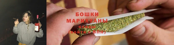 соль ск Липки