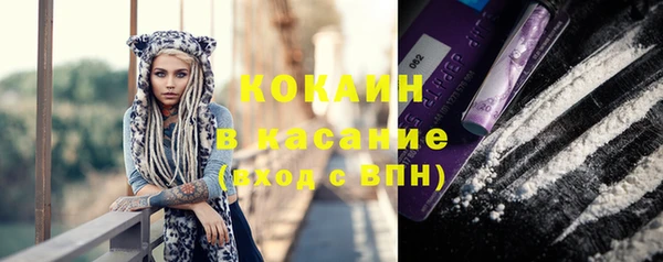 соль ск Липки
