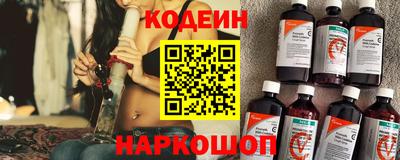 не бодяженный Гусь-Хрустальный