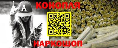 не бодяженный Гусь-Хрустальный