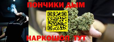 не бодяженный Гусь-Хрустальный
