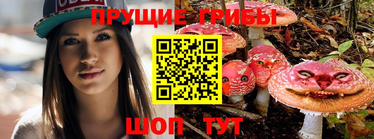Галлюциногенные грибы ЛСД Комсомольск-на-Амуре